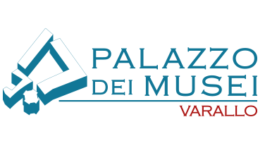 Palazzo dei Musei - Varallo