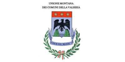 3_Unione-Montana-dei-Comuni-della-Valsesia