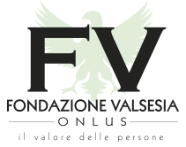 logo_FV_Onlus
