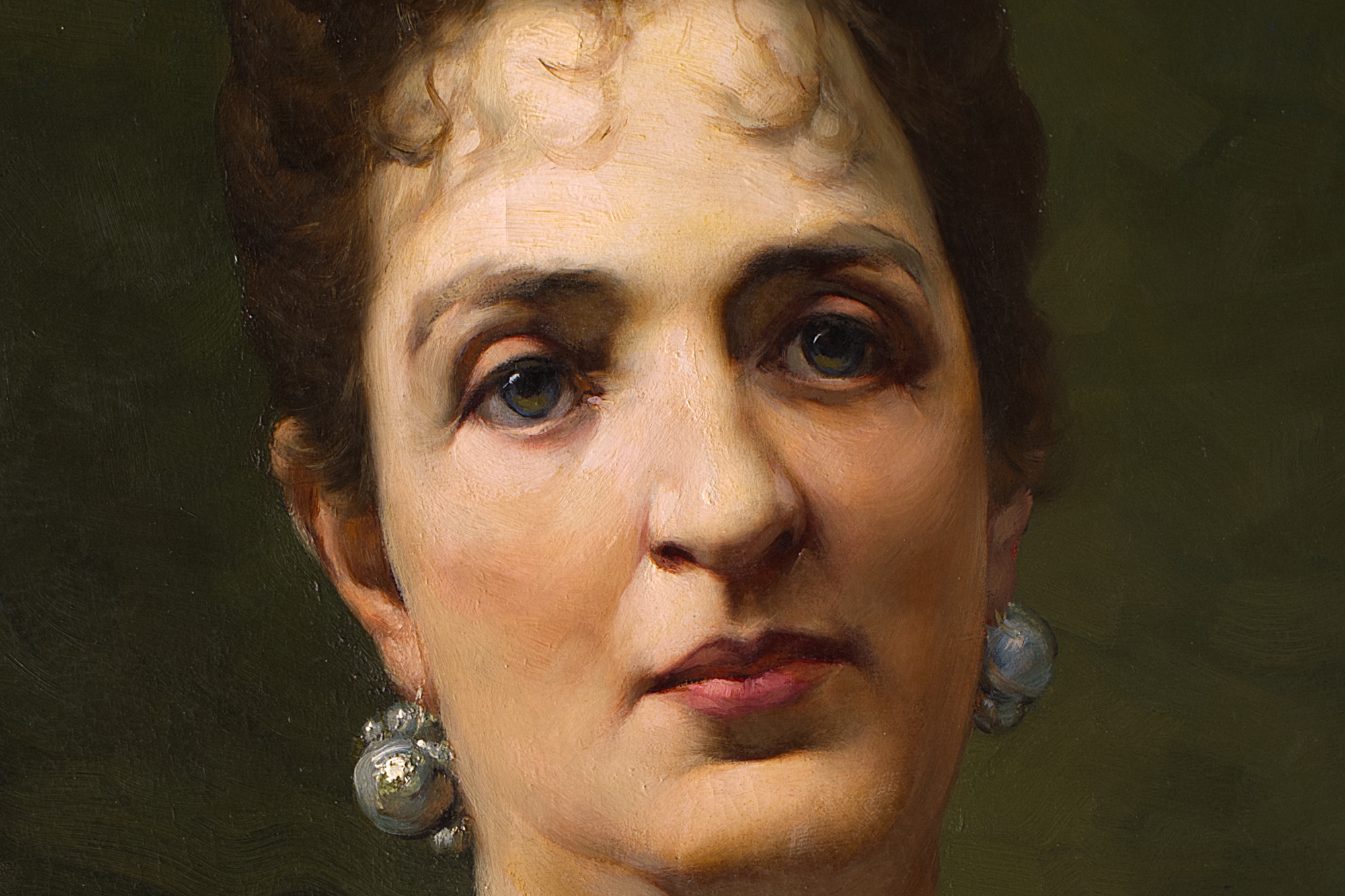 SULLE ORME DI MARGHERITA